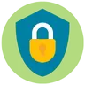 Scorpion is ISO & SOC 2 compliant